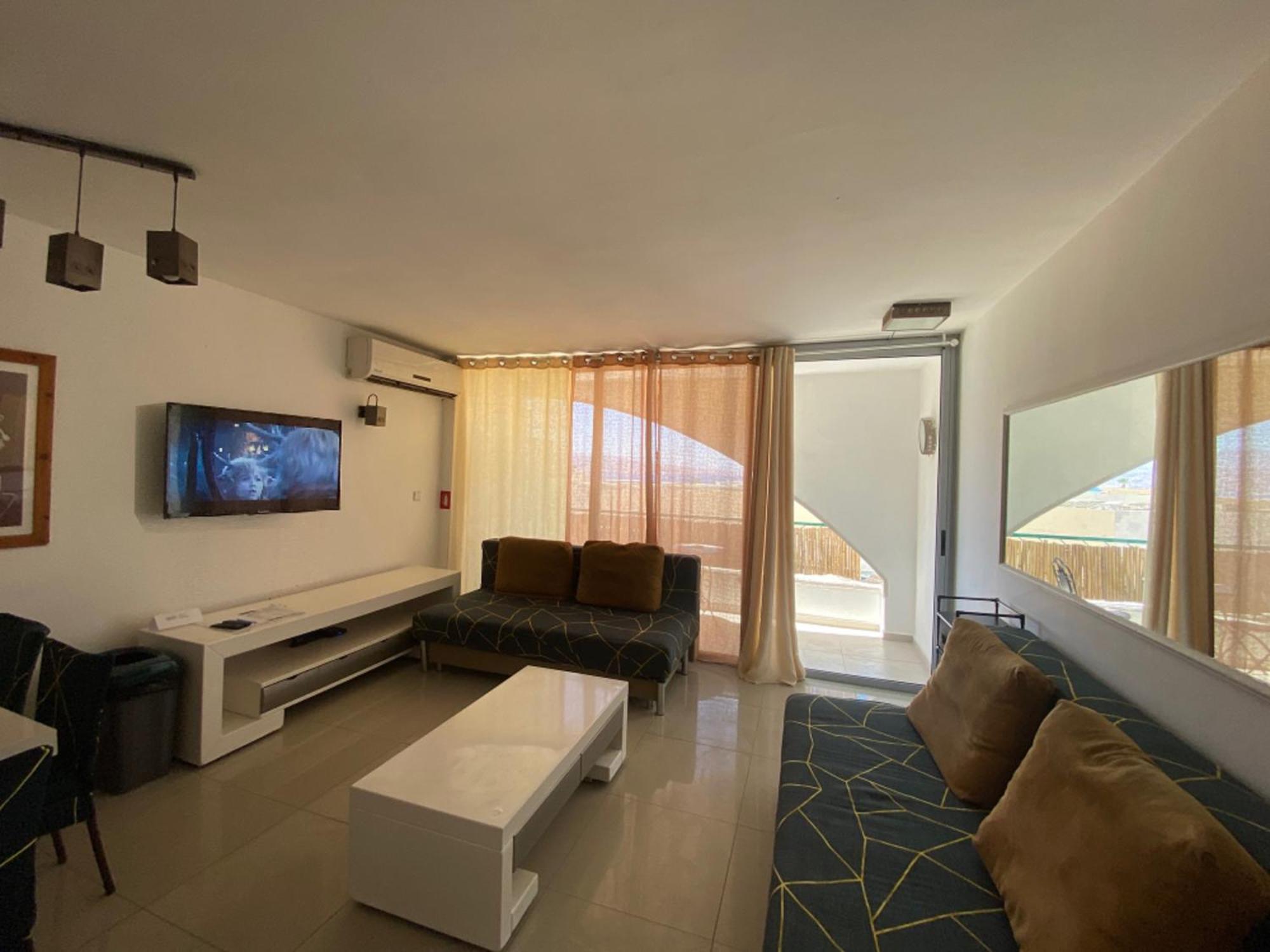 Seaside House & Free Parking Apartment Eilat Exterior photo